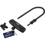 Abus Granit Plus 470/150HB230 + EaZyKF