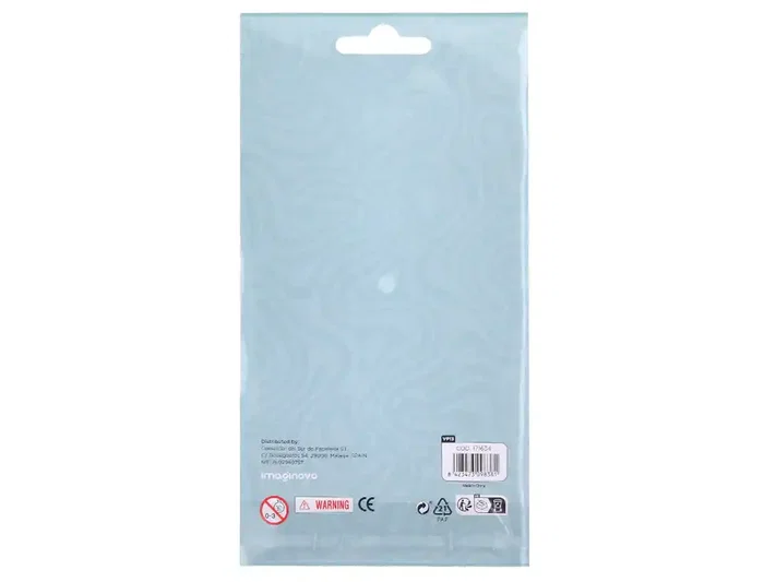 Imaginovo Pegatinas Magic Dreams con Relieve 190x105 mm en Blister Imaginovo Pegatinas Magic Dreams con Relieve 190x105 mm en Blister