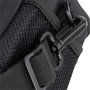 Rivacase 7412 Camera Bag Black / Green