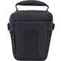 Rivacase 7412 Camera Bag Black / Green
