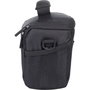 Rivacase 7412 Camera Bag Black / Green