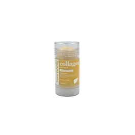 Glamfox Stick Mask con Ginseng y Colágeno para Hidratación Intensa 60 g