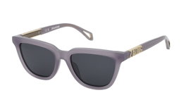Zadig&Voltaire SZV403-5309N7 Gafas de sol moradas