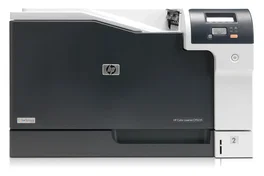 HP Color LaserJet Professional LaserJet Pro CP5225n Impresora Láser a Color Ethernet