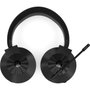 Lenovo Legion H600 Wireless Gaming Headset Black