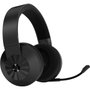 Lenovo Legion H600 Wireless Gaming Headset Black