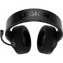 Lenovo Legion H600 Wireless Gaming Headset Black