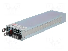 MEAN WELL RSP-1600-36 1602W 36VDC