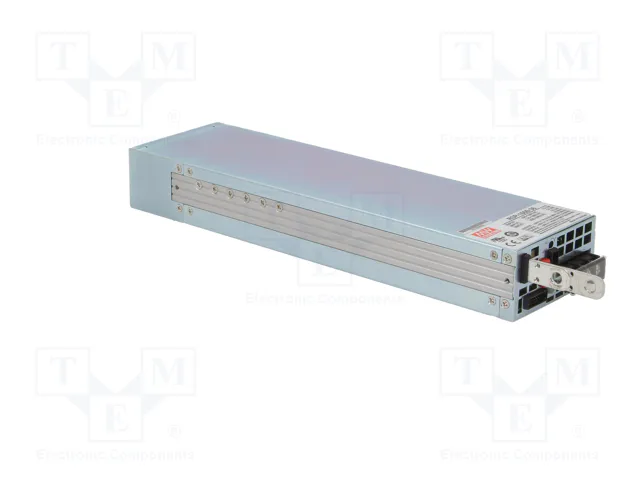 MEAN WELL RSP-1600-36 1602W 36VDC MEAN WELL RSP-1600-36 1602W 36VDC