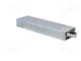 MEAN WELL RSP-1600-36 1602W 36VDC