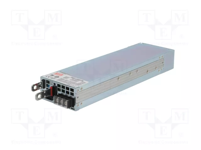 MEAN WELL RSP-1600-36 1602W 36VDC MEAN WELL RSP-1600-36 1602W 36VDC