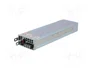 MEAN WELL RSP-1600-36 1602W 36VDC
