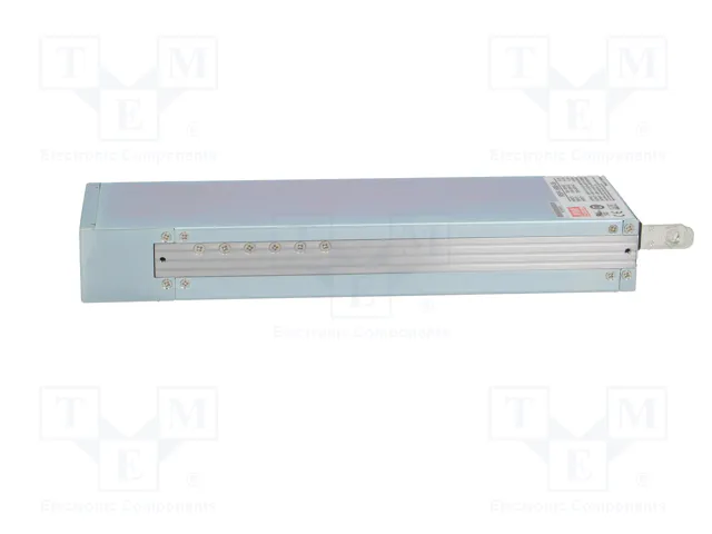 MEAN WELL RSP-1600-36 1602W 36VDC MEAN WELL RSP-1600-36 1602W 36VDC