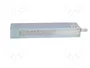 MEAN WELL RSP-1600-36 1602W 36VDC