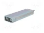 MEAN WELL RSP-1600-36 1602W 36VDC