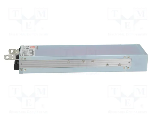 MEAN WELL RSP-1600-36 1602W 36VDC MEAN WELL RSP-1600-36 1602W 36VDC