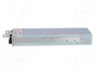 MEAN WELL RSP-1600-36 1602W 36VDC