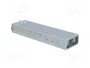 MEAN WELL RSP-1600-36 1602W 36VDC