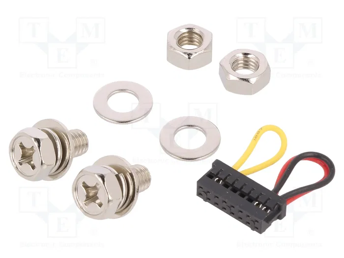MEAN WELL RSP-1600-36 1602W 36VDC MEAN WELL RSP-1600-36 1602W 36VDC