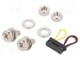 MEAN WELL RSP-1600-36 1602W 36VDC