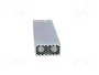 MEAN WELL RSP-1600-36 1602W 36VDC