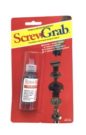 Screw Grab