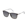 Police SPLD47-550752 para Hombre con Cristales Grises Degradados