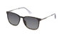 Police SPLD47-550752 para Hombre con Cristales Grises Degradados