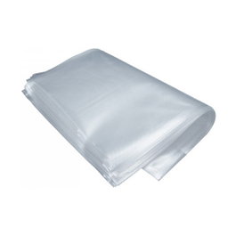ProfiCook Bolsas para envasado al vacío VK 1015, 50 unidades, 28x40 cm