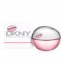 DKNY Be Delicious Fresh Blossom Agua de Perfume 50 ml