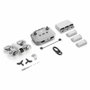 DJI Neo Fly More Combo Dron ultracompacto de 135g