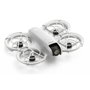 DJI Neo Fly More Combo Dron ultracompacto de 135g