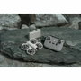 DJI Neo Fly More Combo Dron ultracompacto de 135g