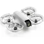 DJI Dron ultracompacto Neo Fly More Combo, 135g, Accesorios Incluidos, Captura Cinematográfica