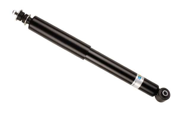 Bilstein B4 BLI19-184135 Amortiguador Gas Bitubo Delantero Hyundai Terracan Bilstein B4 BLI19-184135 Amortiguador Gas Bitubo Delantero Hyundai Terracan