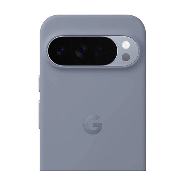 Google Pixelsnap Funda para Google Pixel 10 Pro XL, Moonstone Google Pixelsnap Funda para Google Pixel 10 Pro XL, Moonstone