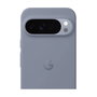 Google Pixelsnap Funda para Pixel 10 Pro XL, Gris