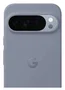 Google Pixelsnap Funda para Pixel 10 Pro XL, Gris
