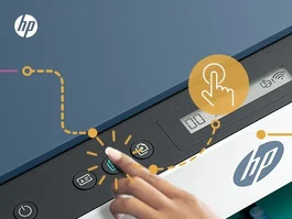 HP Smart Tank 7005 Impresora Multifunción Inyección de Tinta Gris