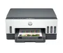 HP Impresora Multifunción Smart Tank 7005 A4 Tinta Inyección Térmica 4800x1200DPI 15ppm Wi-Fi All-in-One Copiadora Escáner Color 28B54A Light Basalt