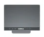HP Impresora Multifunción Smart Tank 7005 A4 Tinta Inyección Térmica 4800x1200DPI 15ppm Wi-Fi All-in-One Copiadora Escáner Color 28B54A Light Basalt