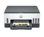 HP Impresora Multifunción Smart Tank 7005 A4 Tinta Inyección Térmica 4800x1200DPI 15ppm Wi-Fi All-in-One Copiadora Escáner Color 28B54A Light Basalt