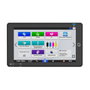 Ricoh IM C401F Impresora Multifunción Láser a Color A4 40 ppm