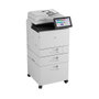 Ricoh IM C401F Impresora Multifunción Láser a Color A4 40 ppm
