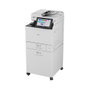 Ricoh IM C401F Impresora Multifunción Láser a Color A4 40 ppm