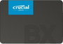 Crucial BX500 4 TB SSD 2.5 pulgadas SATA