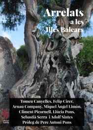 ARRELATS A LES ILLES BALEARS, Ddaa - EDITORIAL SIDILLA