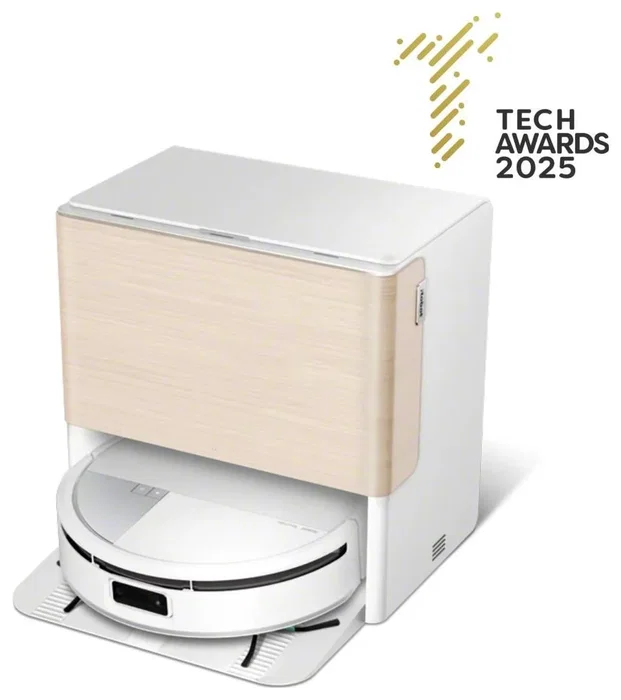 iRobot Roomba Max 705 Combo blanco + estación iRobot Roomba Max 705 Combo blanco + estación