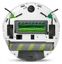 iRobot Roomba Max 705 Combo blanco + estación