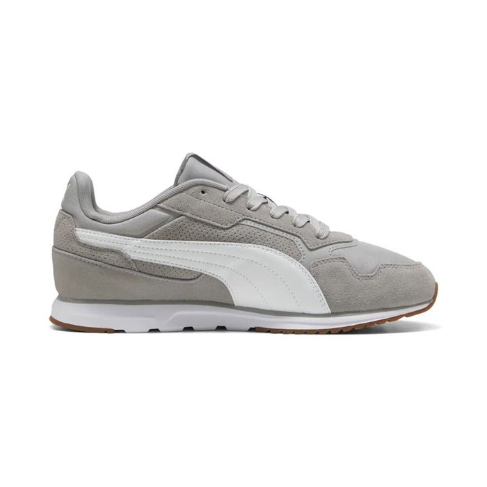 Zapatillas Casual Hombre Puma Softride St Miler Sd Gris S Zapatillas Casual Hombre Puma Softride St Miler Sd Gris S